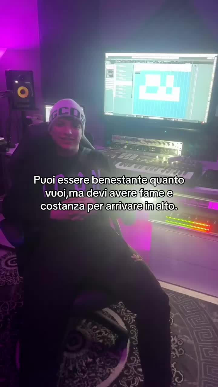 @Mattia_rizzo.