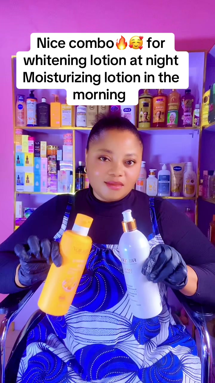 @Temmyluxe_skincare