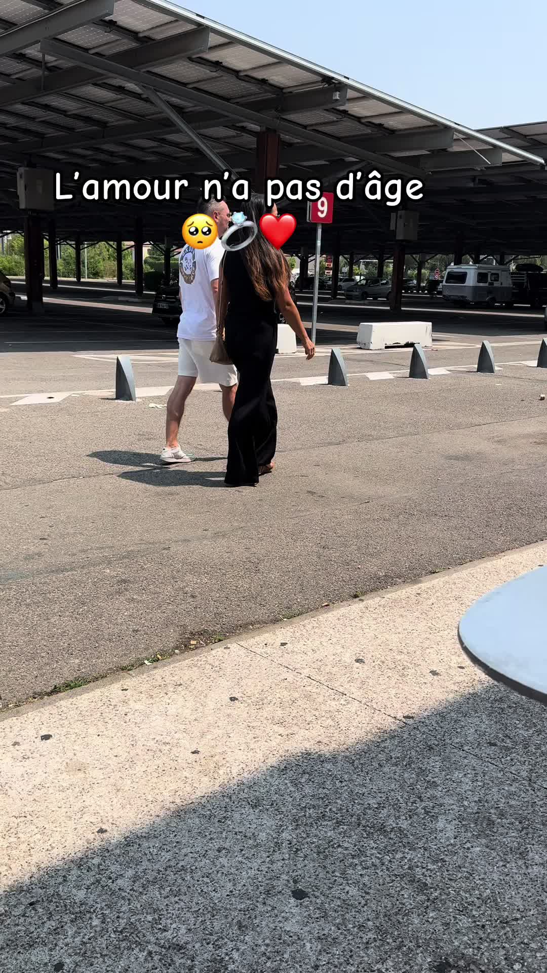 @Todavía te amo ❤️👩🏻