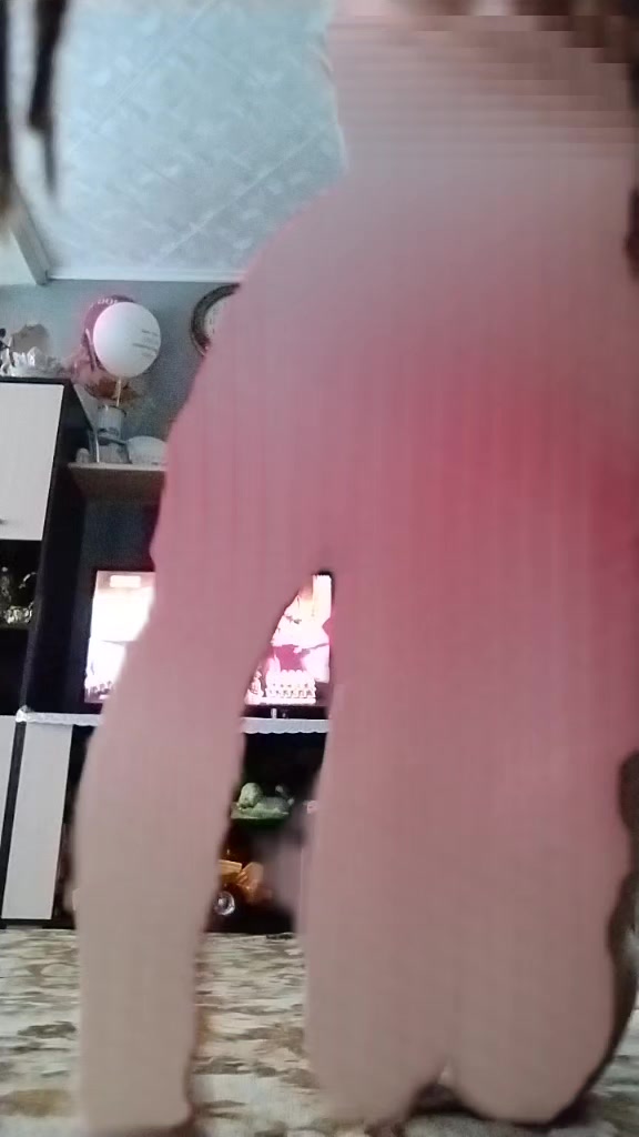 @тучка