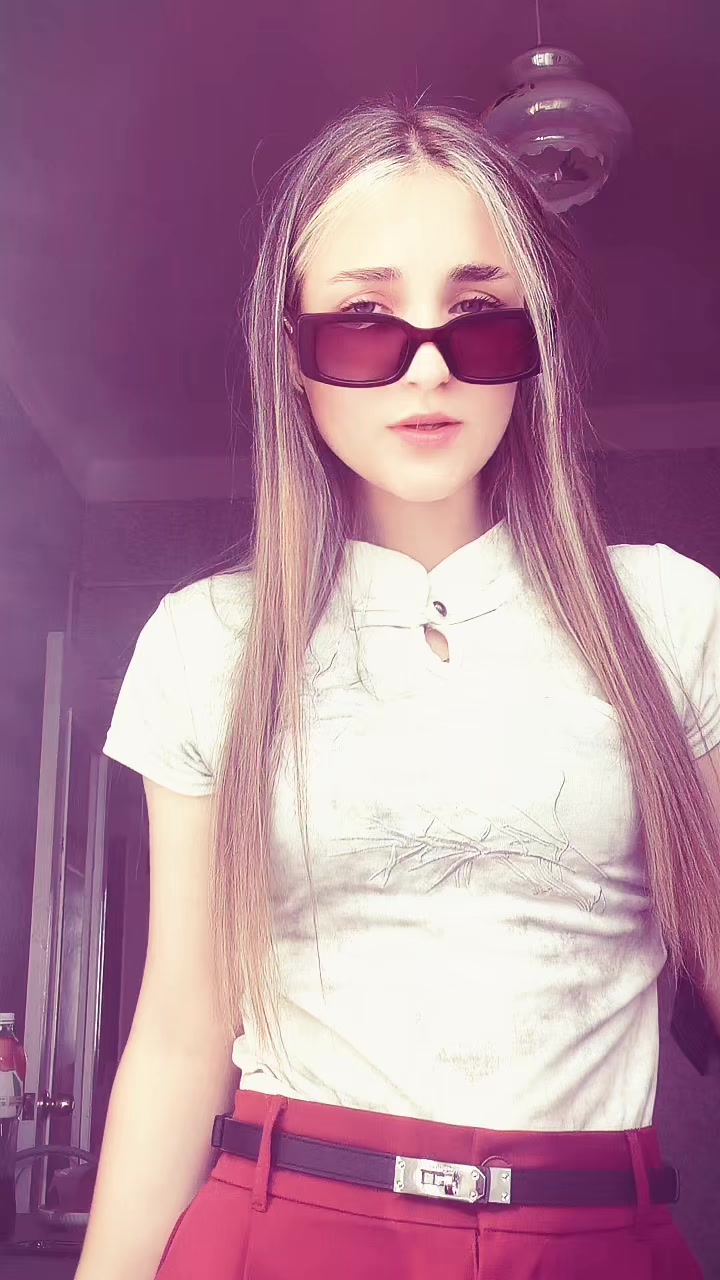 @ney_sky1