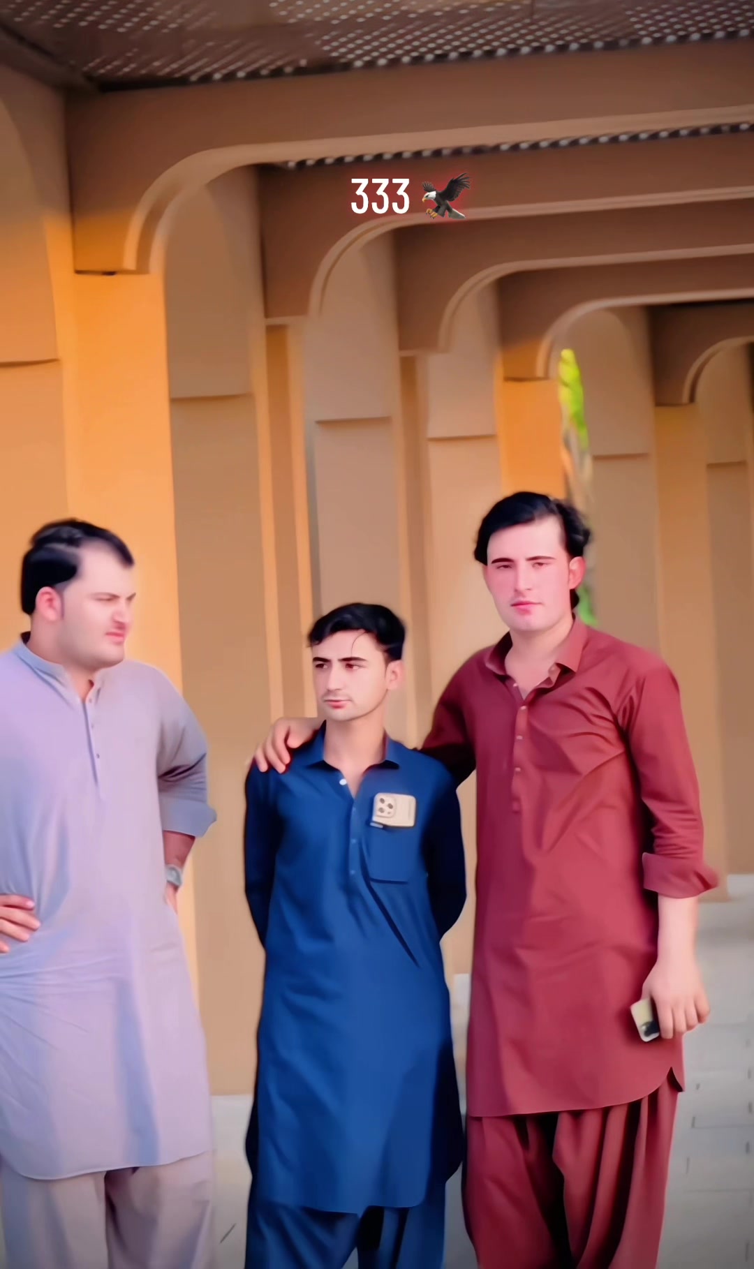 @👑najeeb_khan_pti_333👑