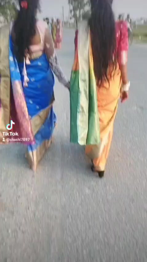 @tirikya kanxii