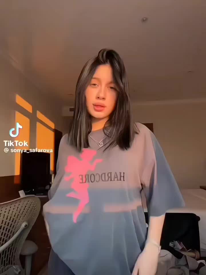 @ℂ𝕠ℍи𝕜𝕔𝕔💙