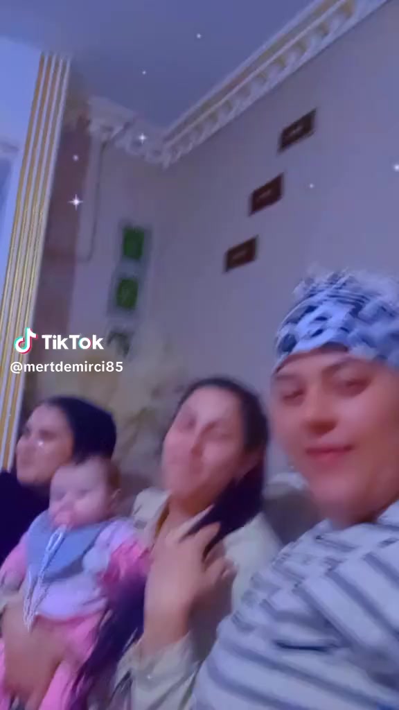 @melike ❤️ eymen