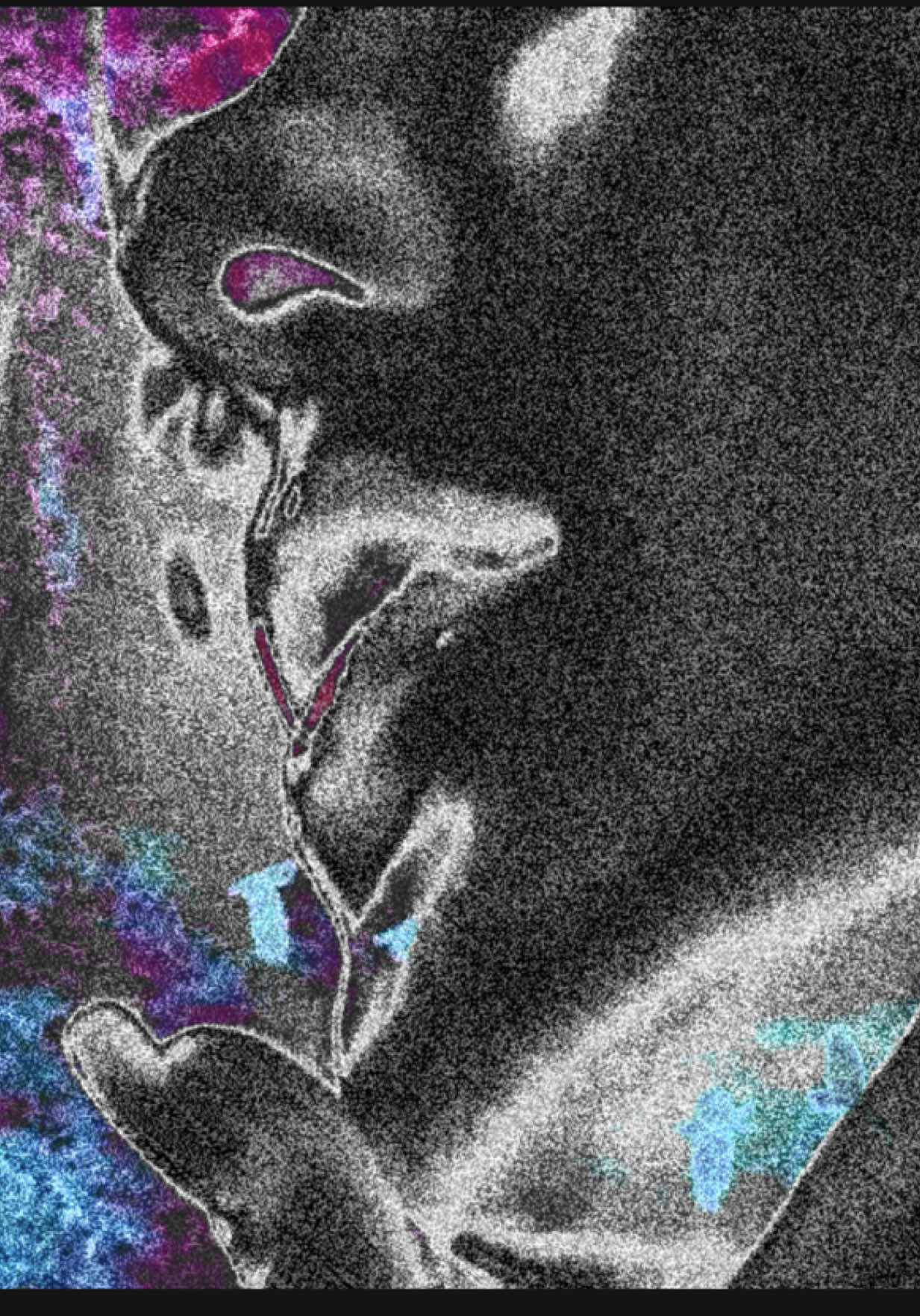 @_
