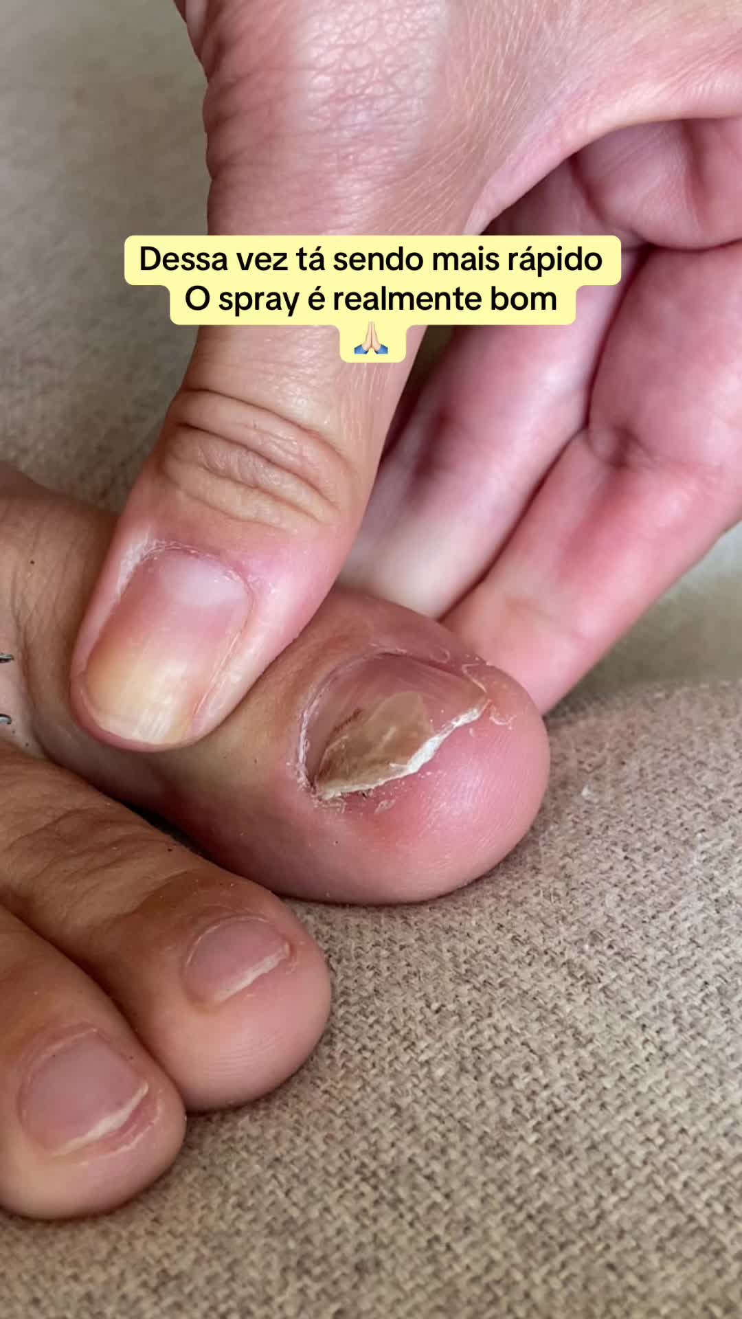 @Carolinaindica