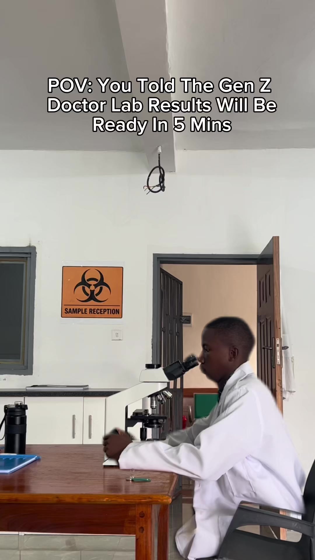 @askyourscientist 🧑🏾🔬🧬