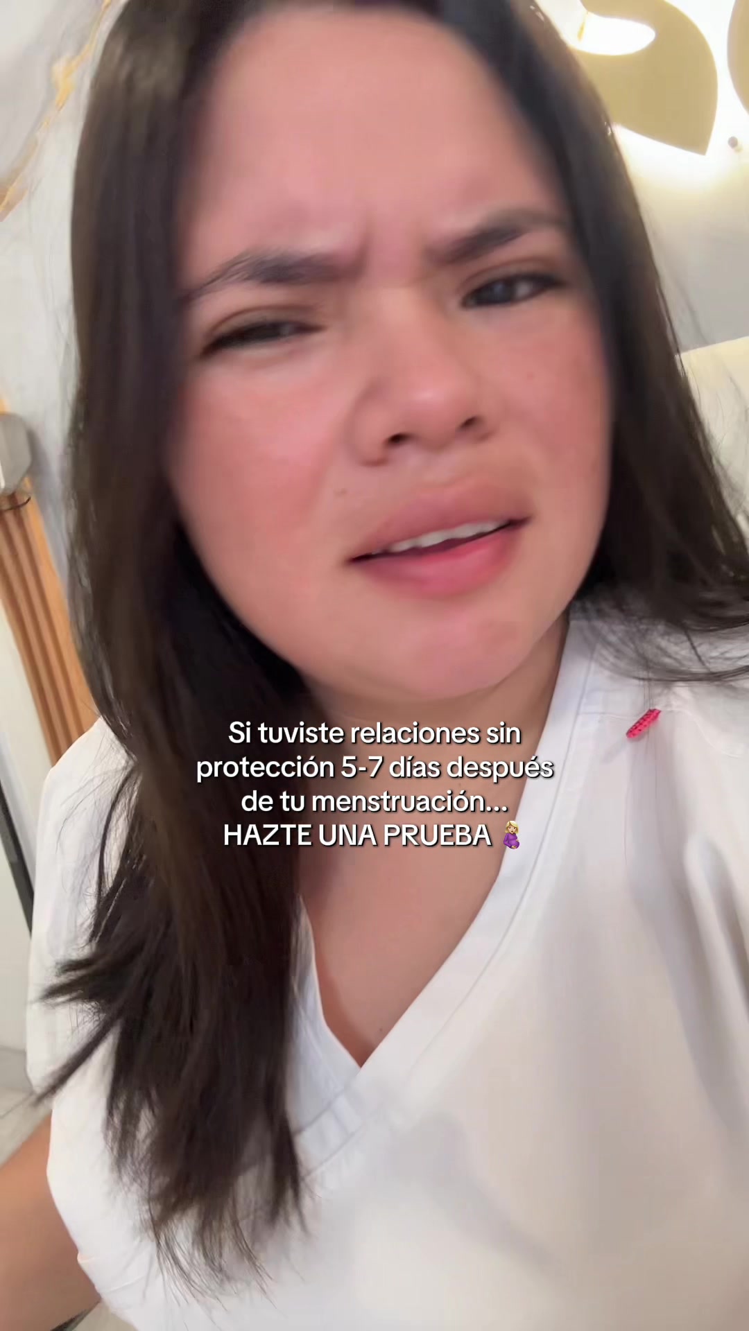 @Obstetric. Shaddai