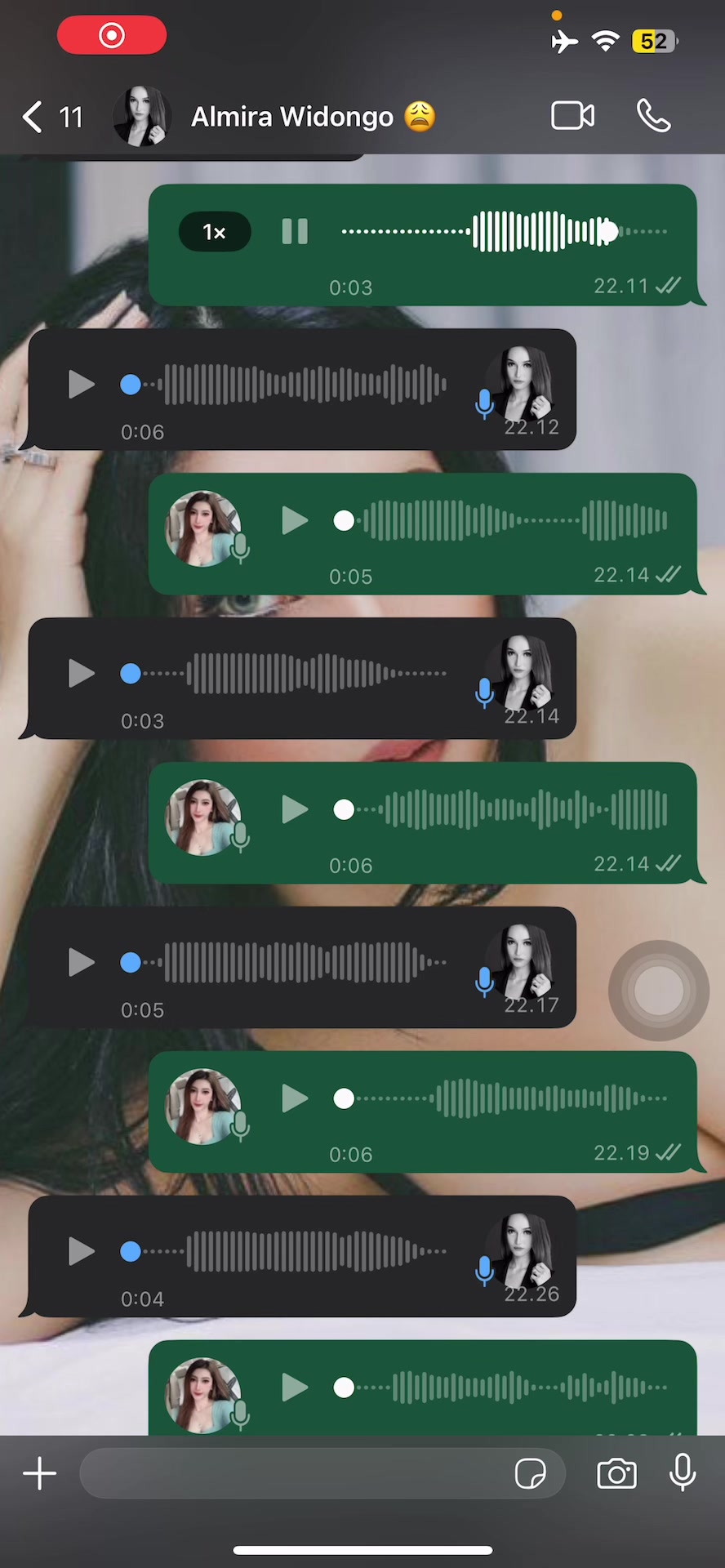 @Dea_Arasyi🌹