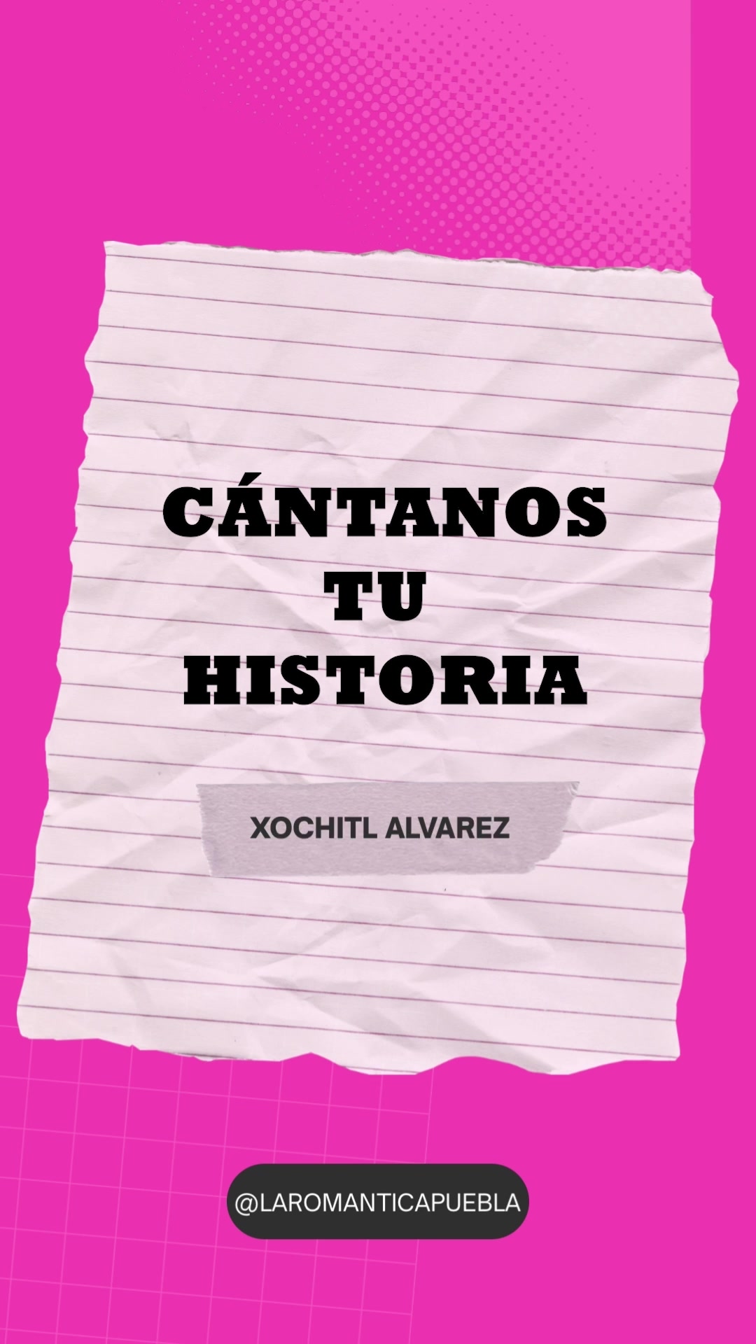 @LaRomanticaPuebla 92.9