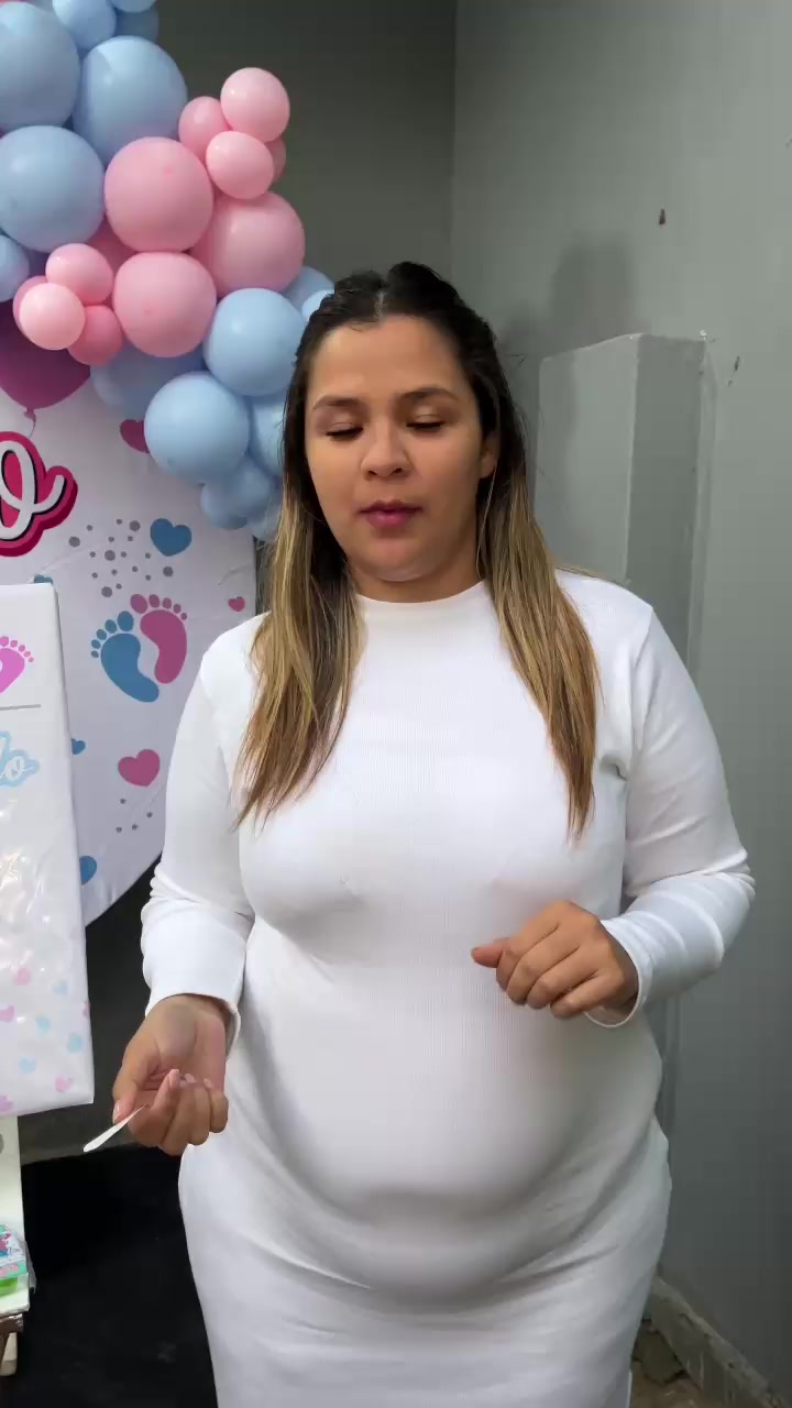 @Sofia Jazmin ๐๐