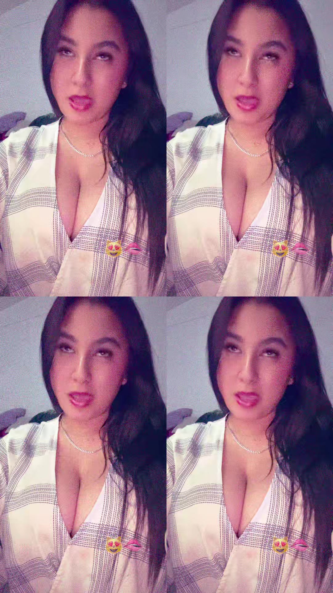 @latina_mami08