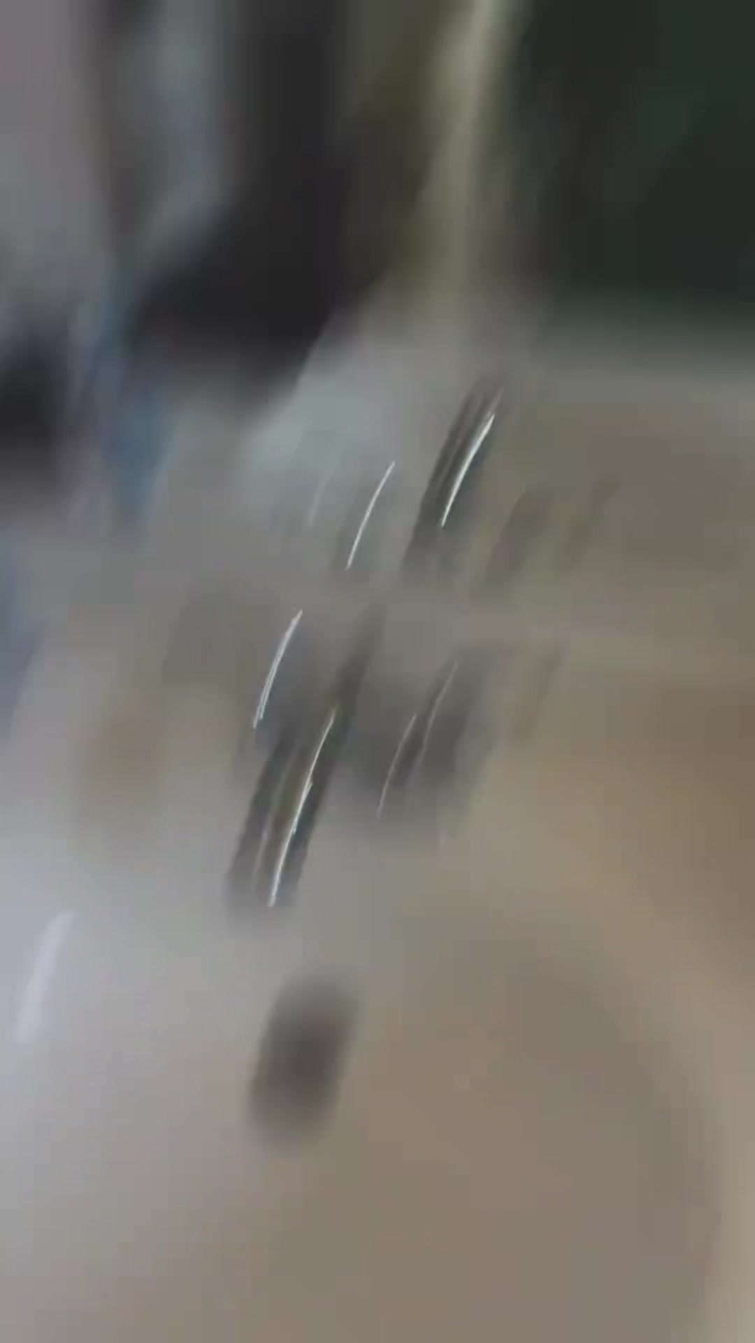 @KingBigB2099616