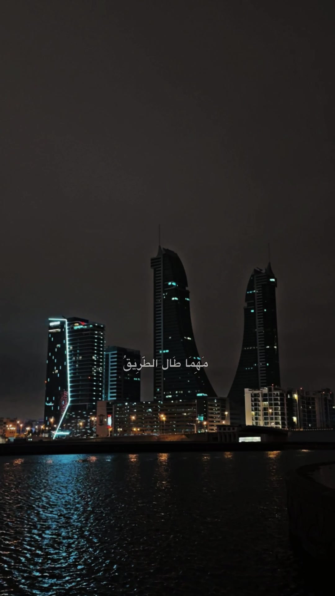 @الحضري 🇧🇭🇪🇬