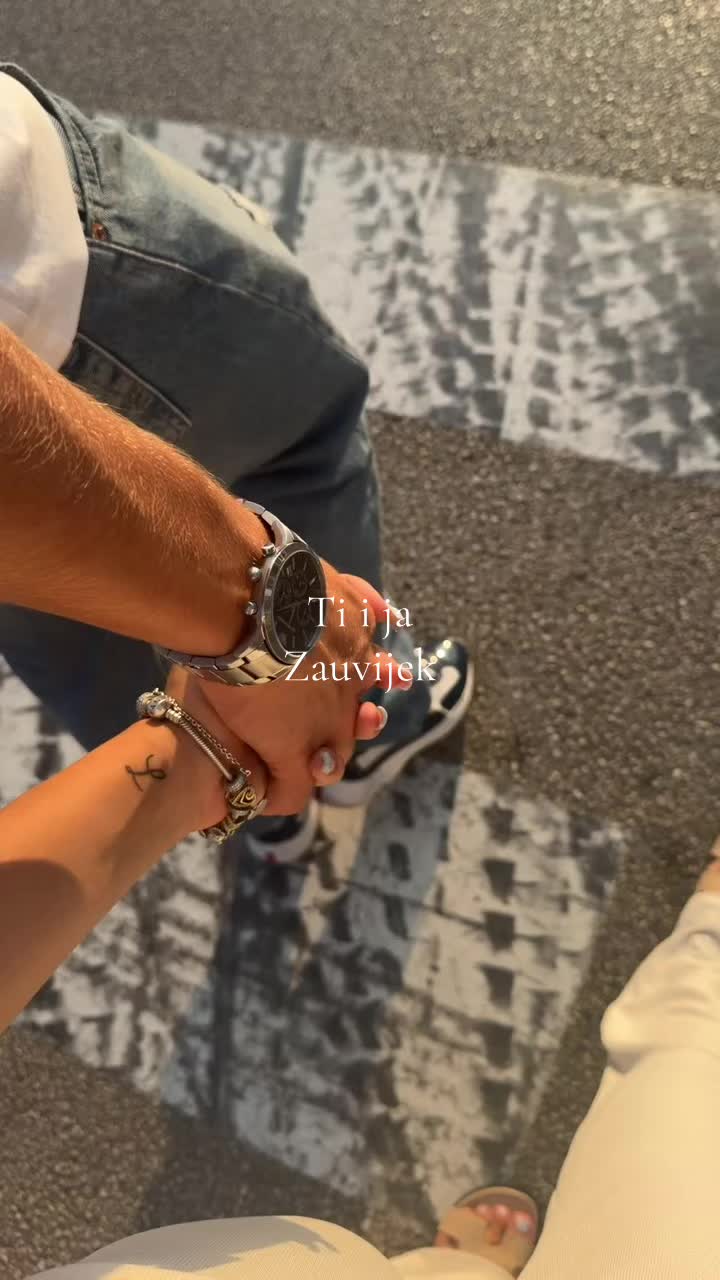 @Nejlic
