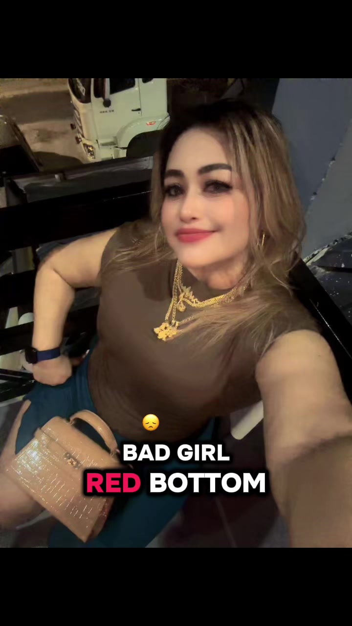 @🦂👸