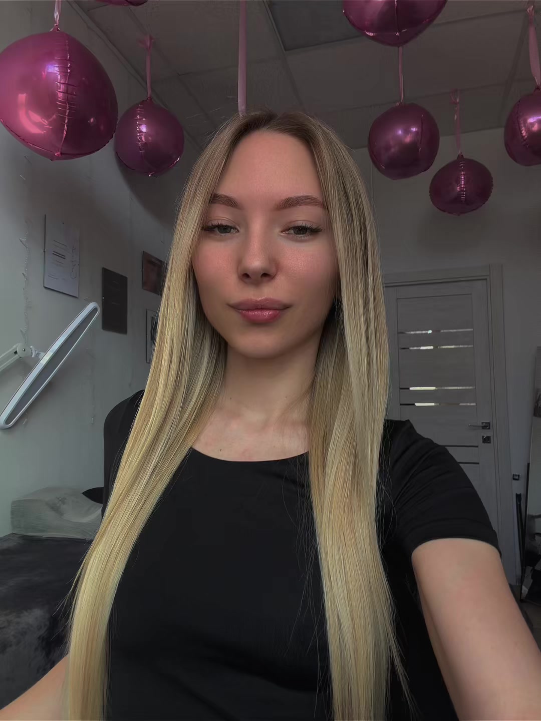 @Vika_V_M