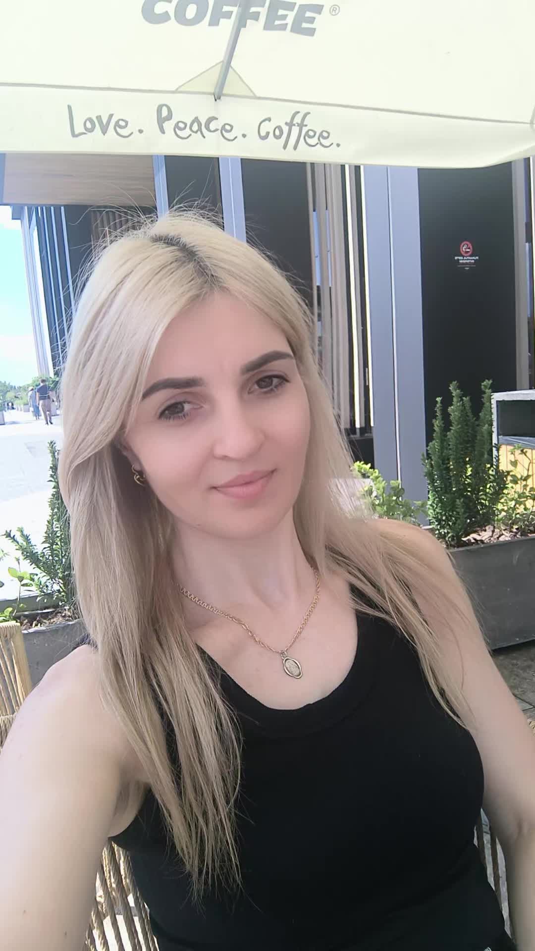 @lena