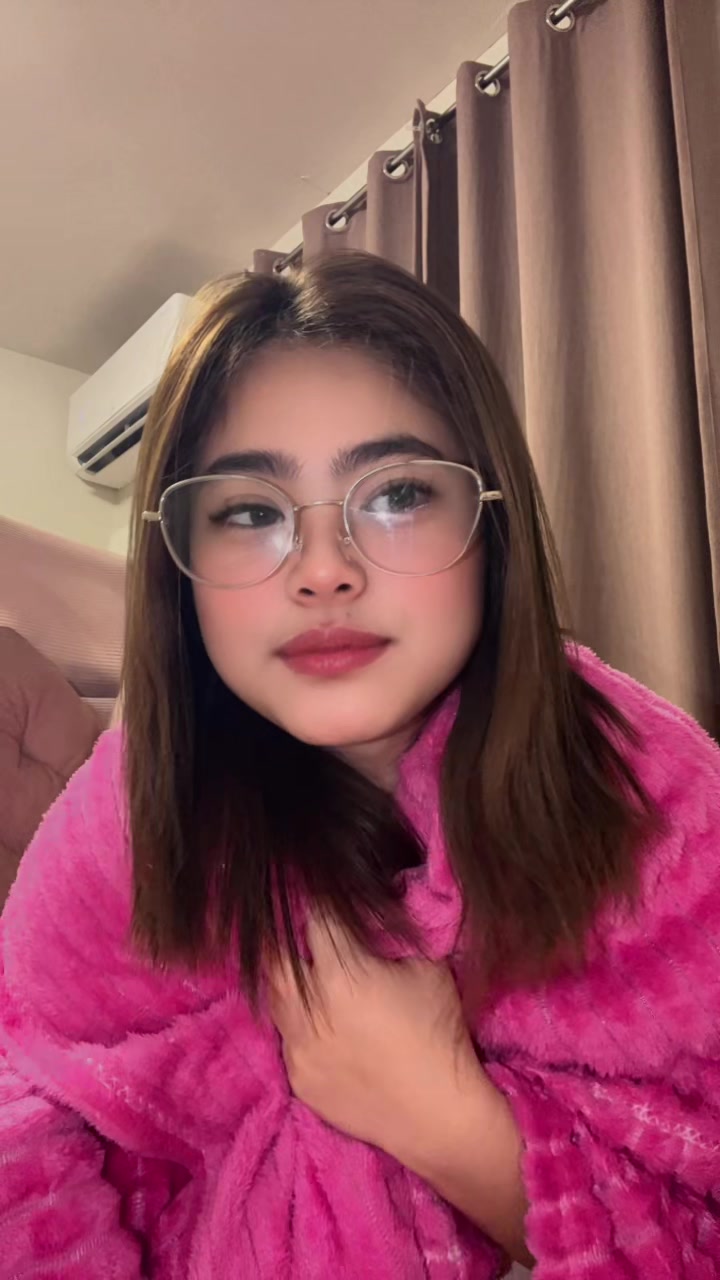 @Andeng🎀