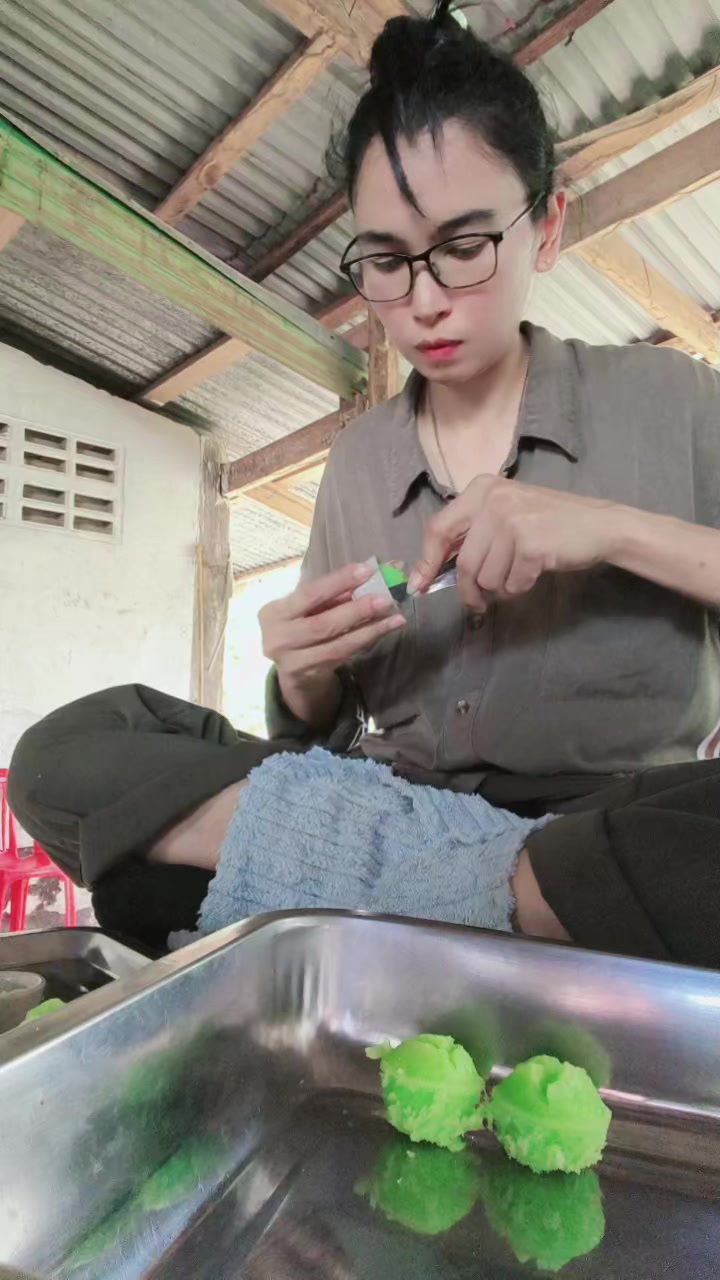 @ปิ๋มมี่