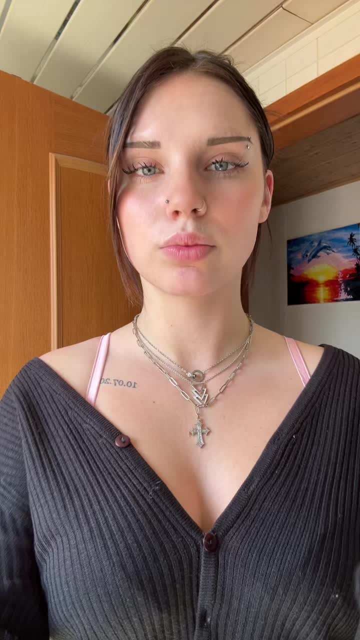 @🌪️🇩🇪