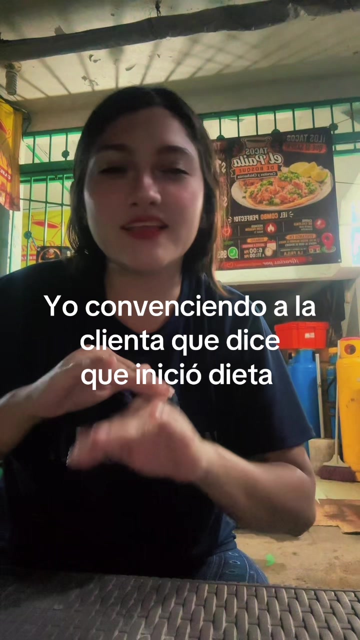 @Karina RaCh