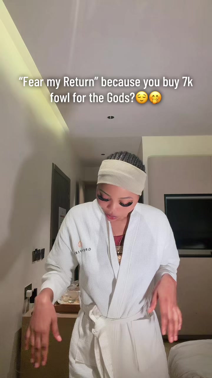 @sexysandy💗