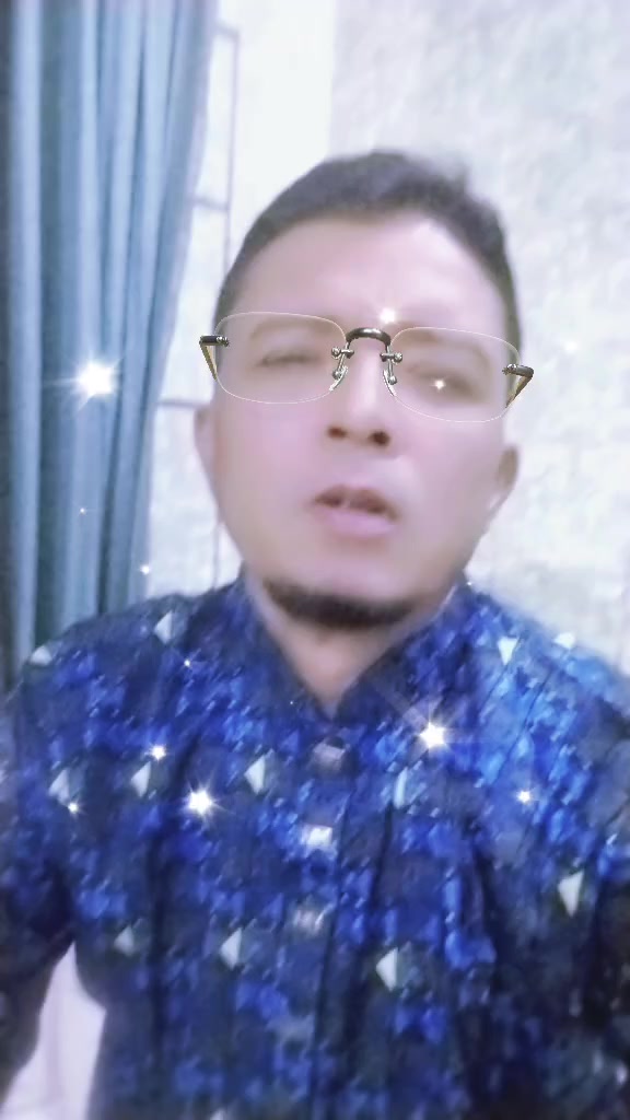 @mdhannanbuhya