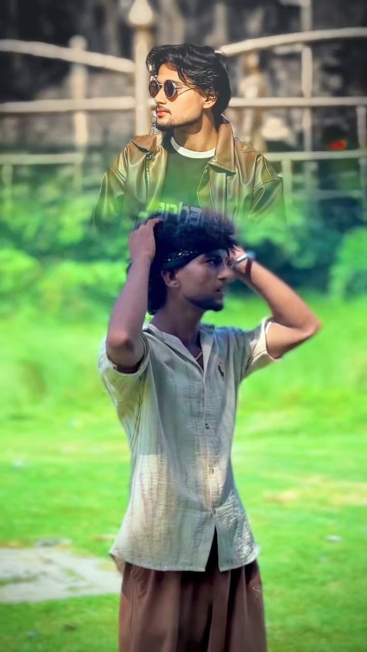 @🥷🇸 🇴 🇳 🇺 🇵 🇦 🇬 🇦 🇱_