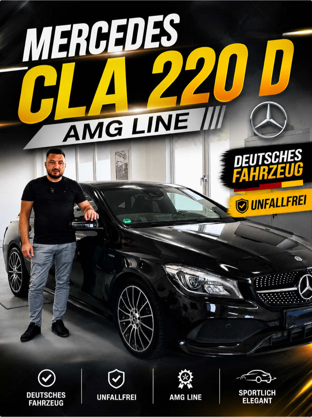 @SC Automobile Wiesbaden