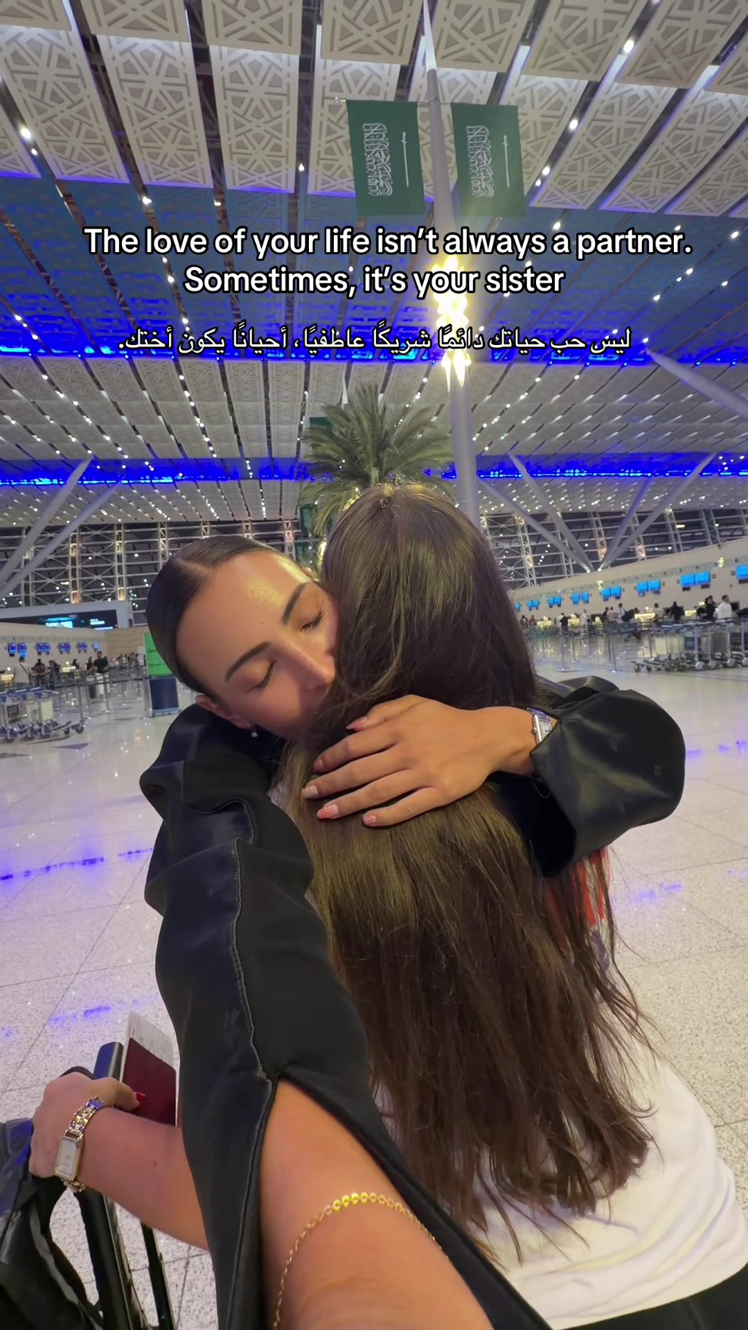 @Alex | أليكس