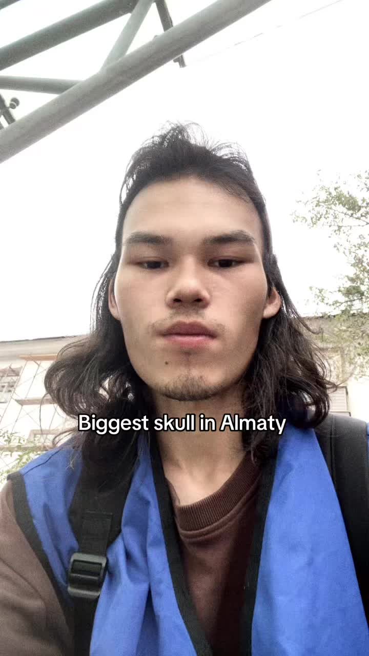 @riralite🇰🇿