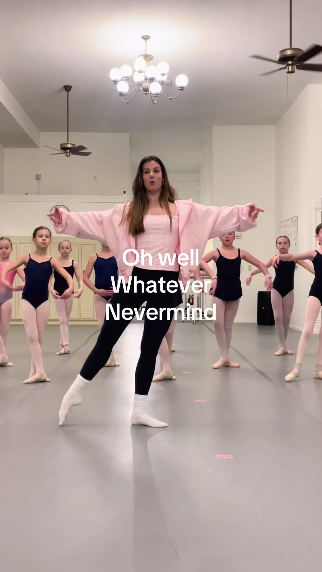 @Natasha Jade