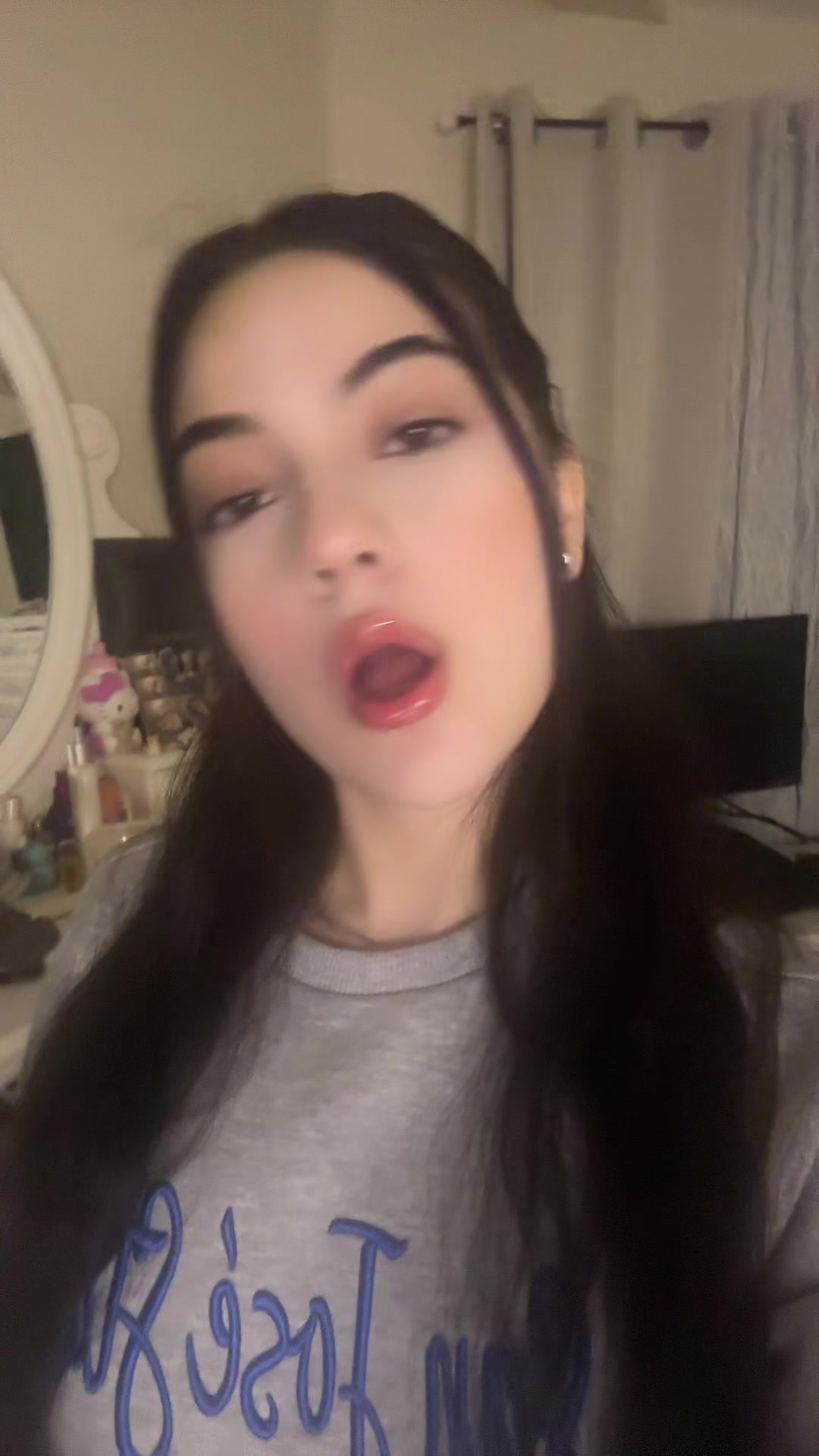 @Dianita