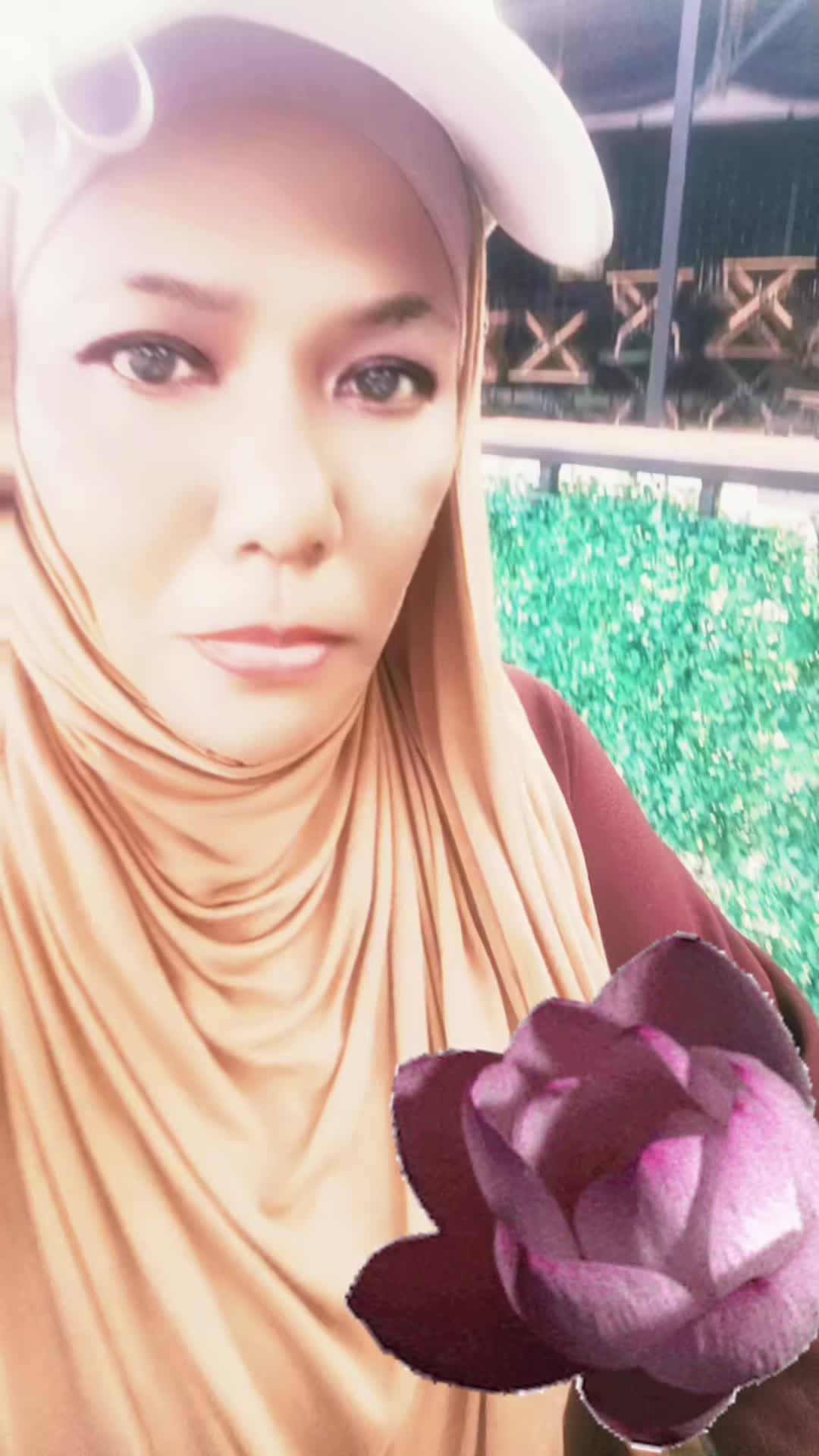 @🌸Ellashah72 🌸🌷💙💗