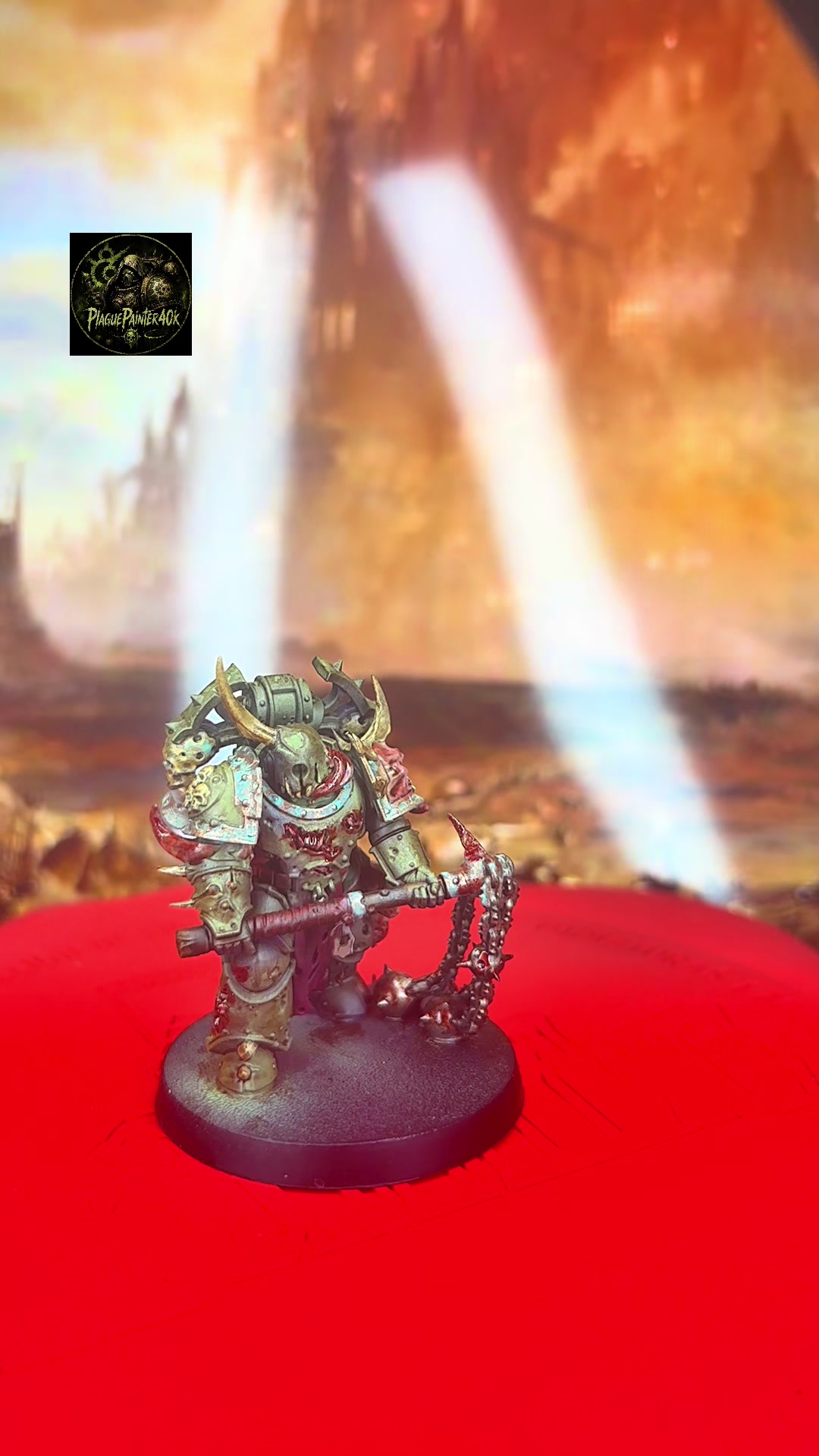 @PlaguePainter40k