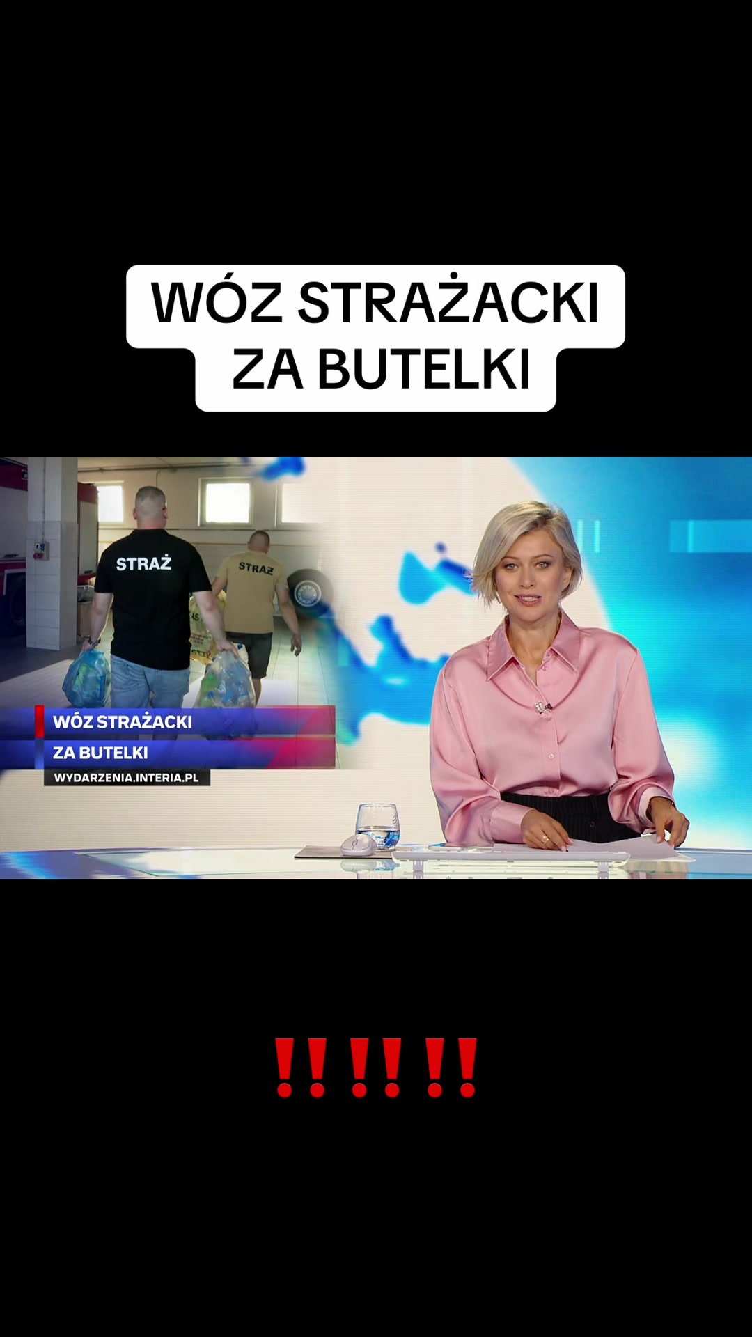 @Wydarzenia 24