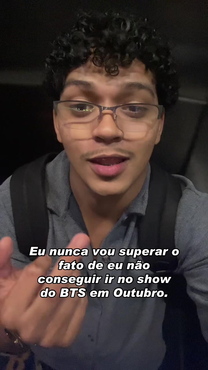 @T.H