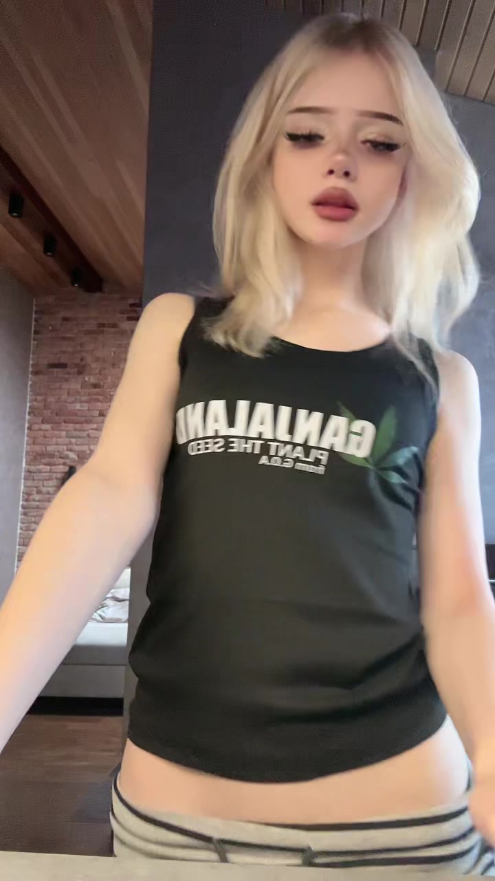 @Тгк: vhqtox