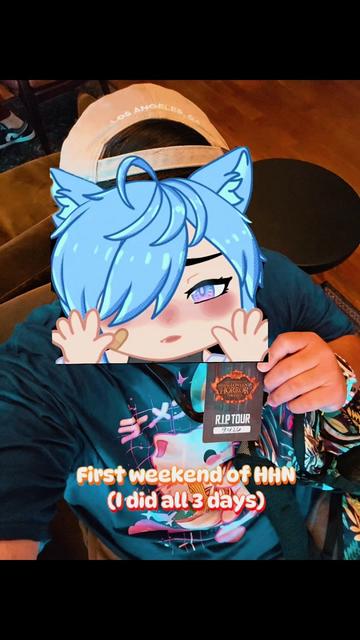 @Ero