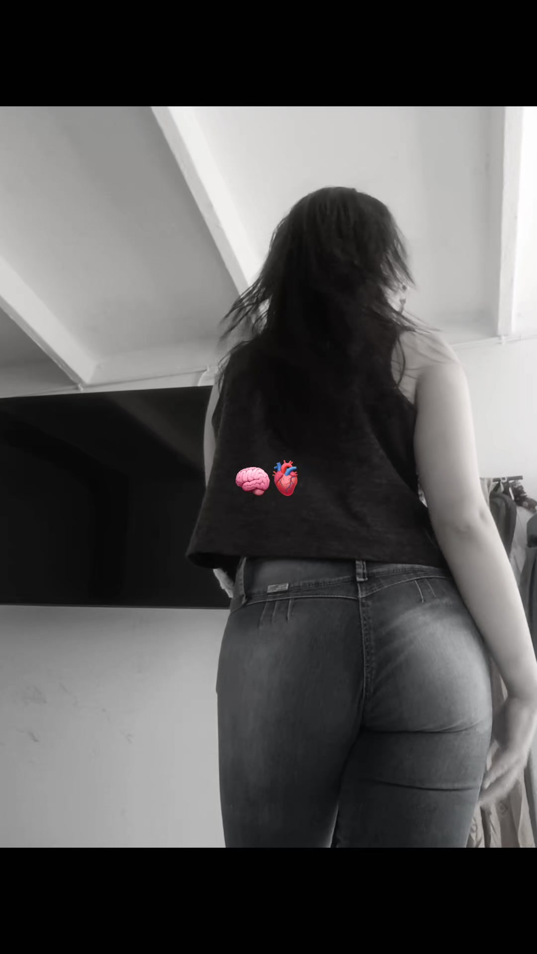 @Gisell.Traslaviña⚜️🩶