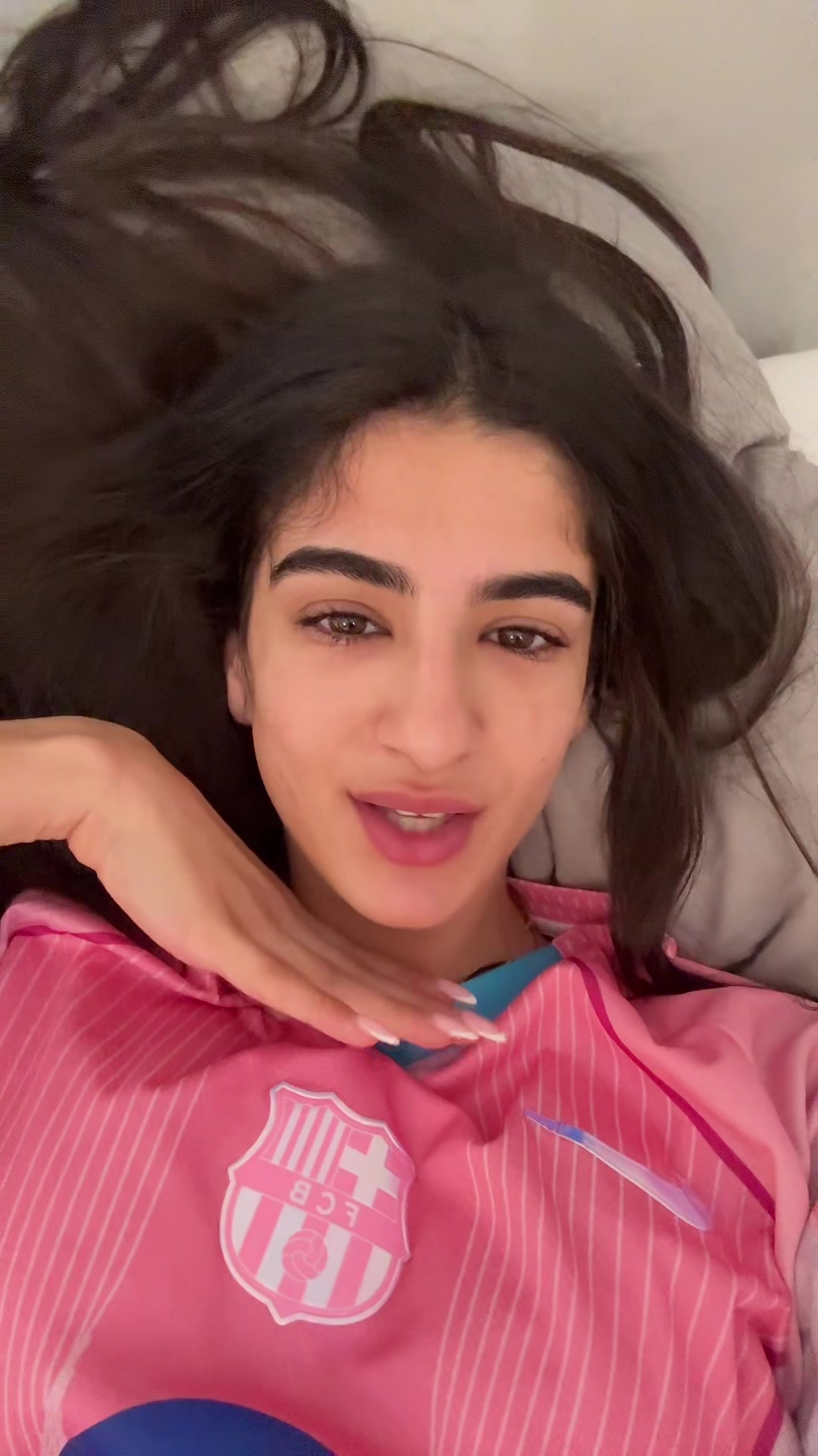 @dilan_durgun