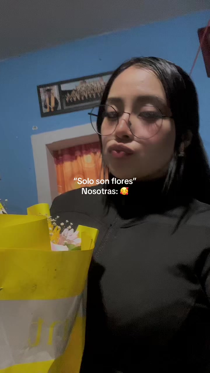 @yolo.237