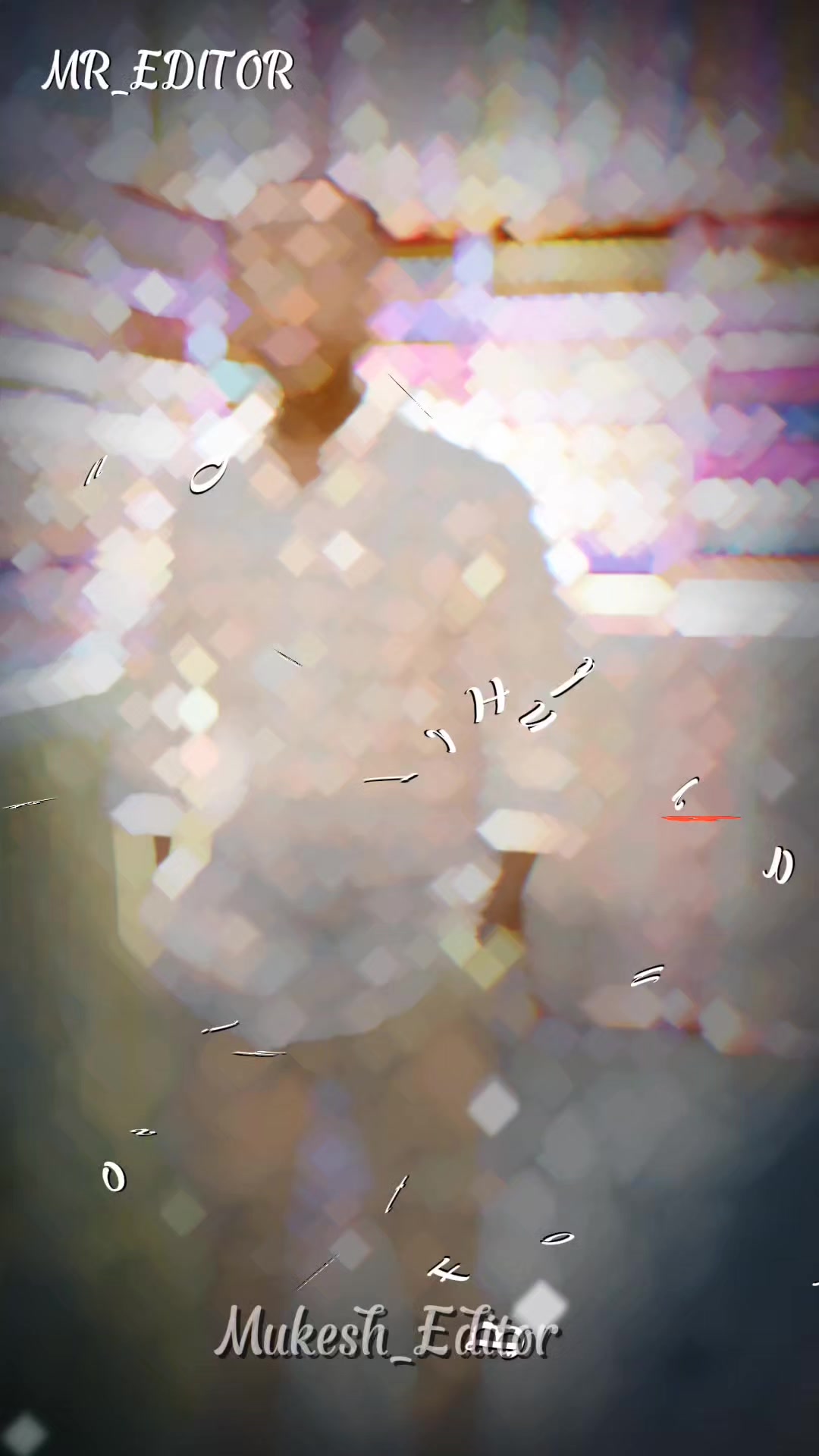 @jahedul444