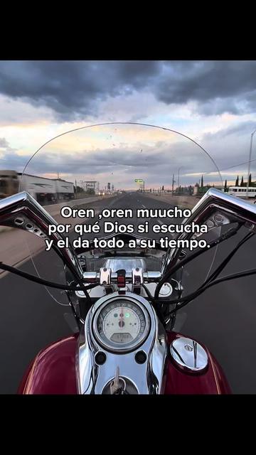 @Kawasaki Vulcan David