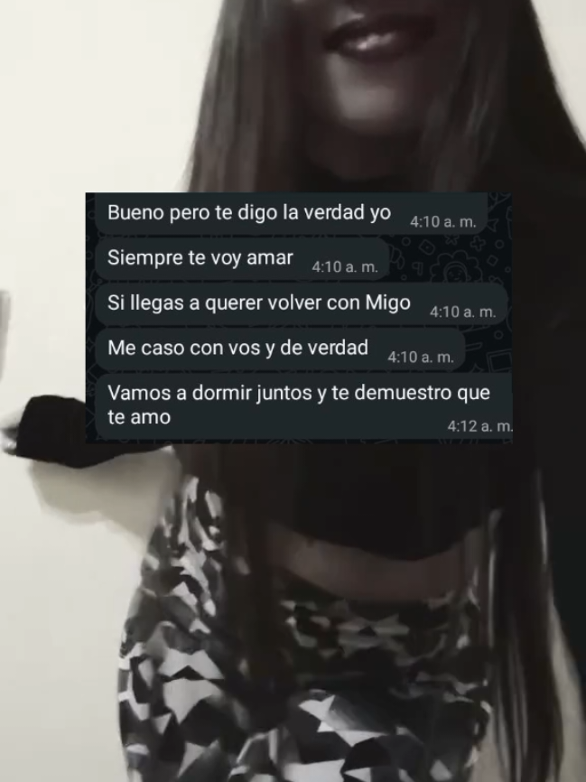 @❤️🔥 CAMILA🐉