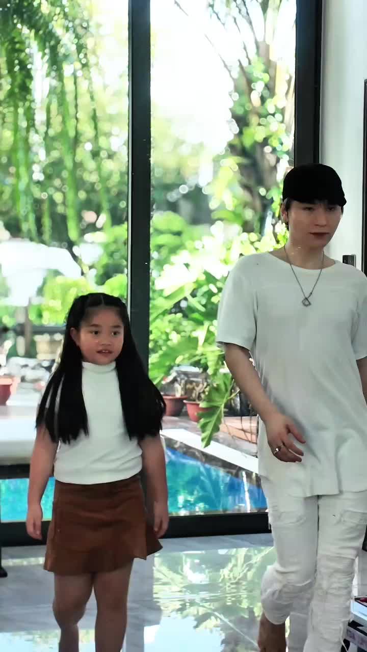 @L&ecirc; Dương Bảo.L&acirc;m