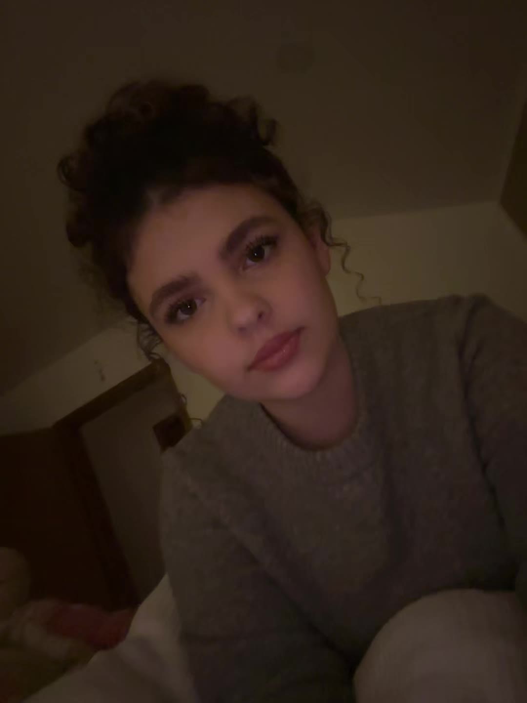 @violetta🤍