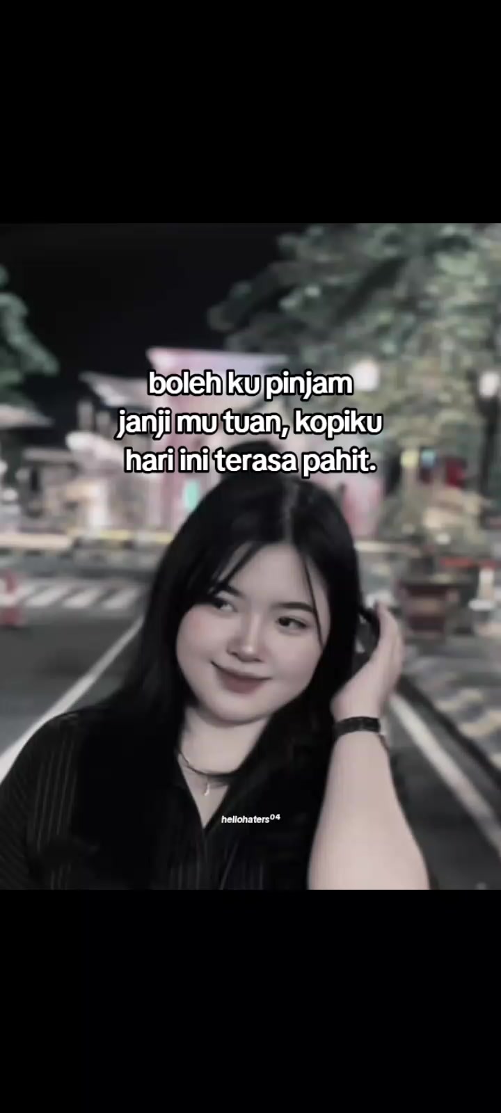 @𝗛𝗲𝗹𝗹𝗼𝗵𝗮𝘁𝗲𝗿𝘀⁰⁴